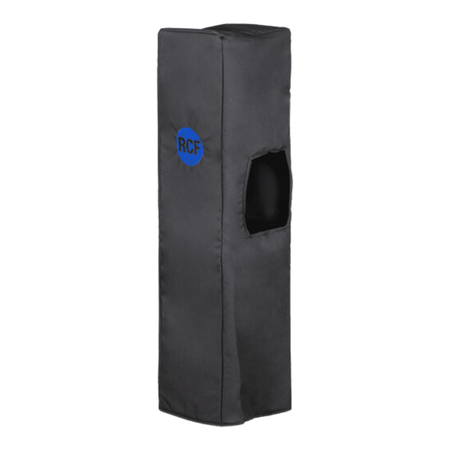 RCF Protective Speaker Cover for NX-L24A MK2