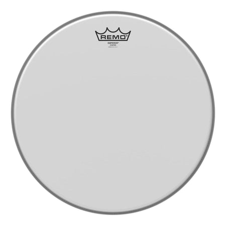 Remo Emperor Coated Drum Head - 13 inch