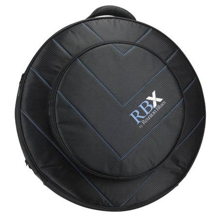 Reunion Blues RBX Cymbal Bag 22" Inch