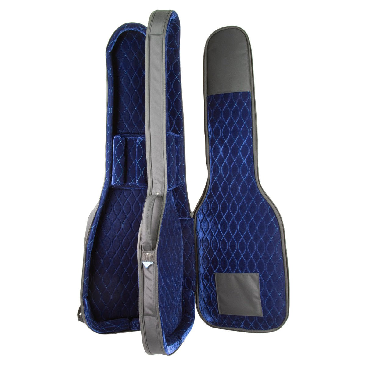 Reunion Blues RBX Double Bass Guitar Gig Bag - Main Image