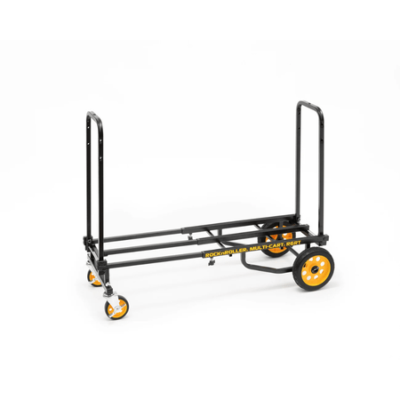 Rock N Roller R6RT Mini Multi-Cart
