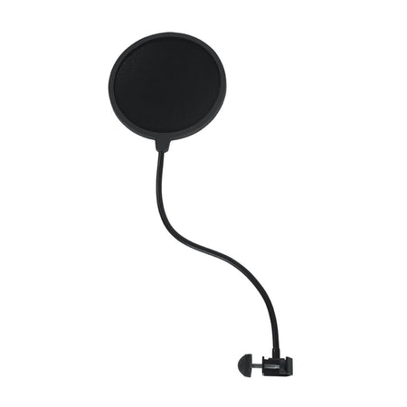 ROK-IT Pop Filter