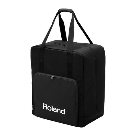 Roland CB-TDP CDTP Carrying Case