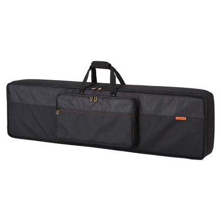 Roland Gold Series Keyboard GigBag 88 Keys