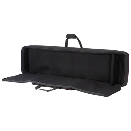 Roland Gold Series Keyboard GigBag 88 Keys