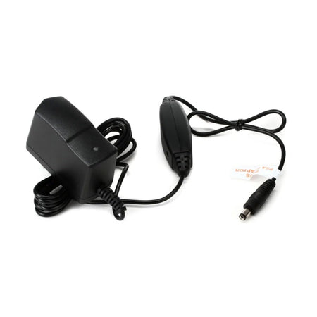 Roland PSA-120S 9V 500mA Power Supply