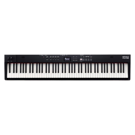 Roland RD-08 88-key Digital Stage Piano