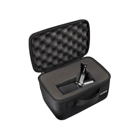 Shure by Gator Pro Lite Carry Case for MV7 Series Microphones