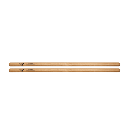 Vater 5A Hammer Double Butt-End Drumstick
