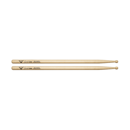 Vater Gospel Series - Fusion - Wood Tip