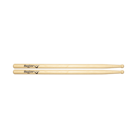 Vater MV2 Marching Snare and Tenor Stick