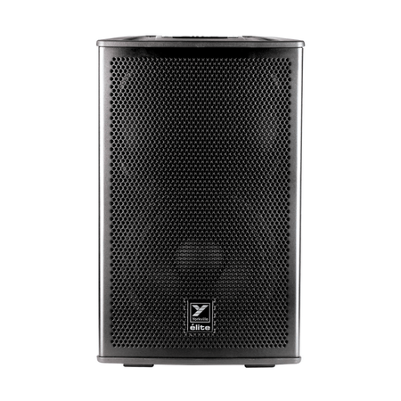 Yorkville Sound  Elite Series EF12P 12" 1200W Powered Loudspeaker with Bluetooth Control