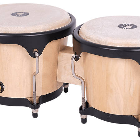 5D2 Bongo 6x7