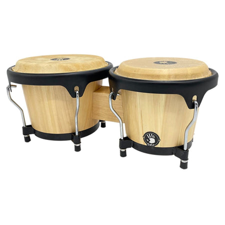 5D2 Bongo 6x7