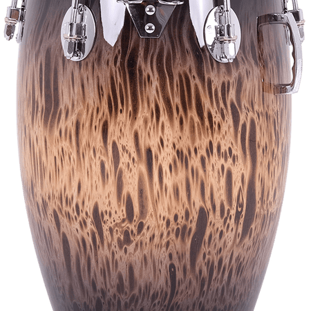 5d2 Elite Series 11.75" & 12.5" Conga Set