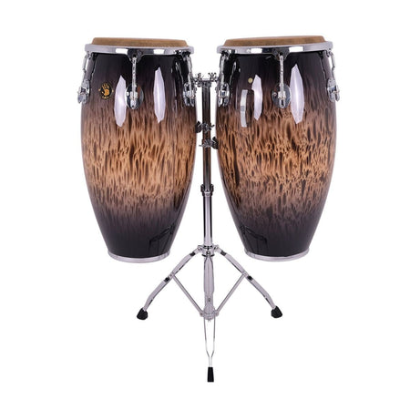 5d2 Elite Series 11.75" & 12.5" Conga Set