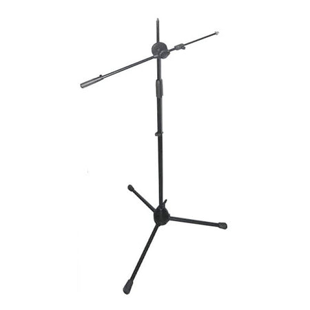 Accenta MBST-2 Microphone Stand