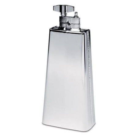 Gon Bops Alex Acuña Timbale Bell