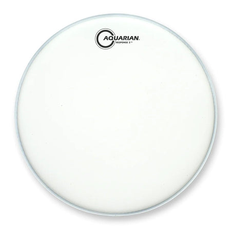 Aquarian Response2 Coated - 13 inch