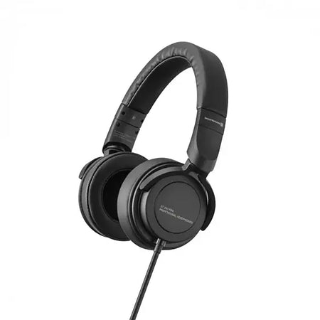 Beyerdynamic DT 240 PRO Mobile Closed-back Headphones