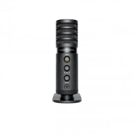 Beyerdynamic Fox USB Condenser Microphone