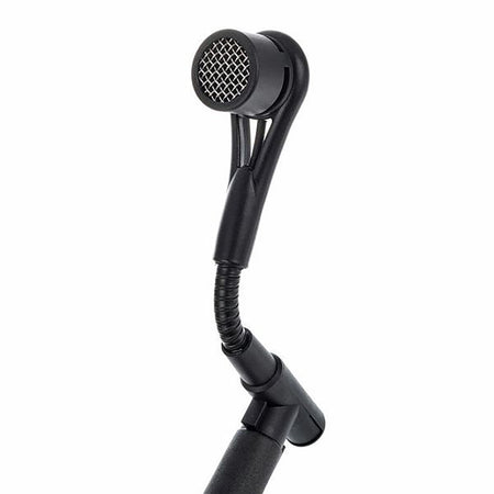 Beyerdynamic TG D58  Cardioid Condenser Clip-on Drum Microphone