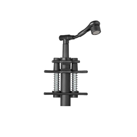 Beyerdynamic TG Drum Set Pro Large Drum Microphone Kit