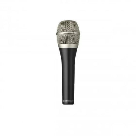Beyerdynamic TG V50d Cardioid Dynamic Vocal Microphone