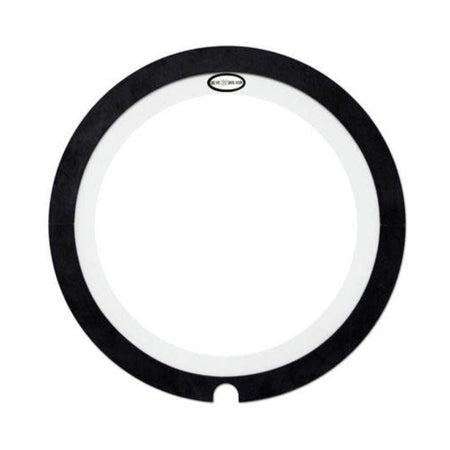 Big Fat Snare Drum 13" Donut XL Ring