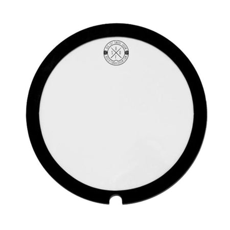 Big Fat Snare Drum 13" The Original