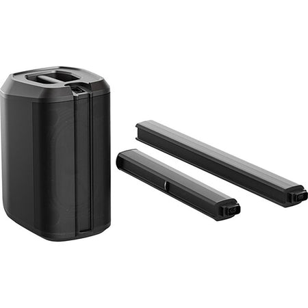 Bose L1 Pro8 Portable Line Array System with Bluetooth