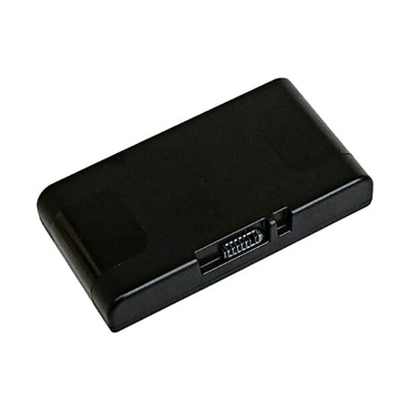 Bose S1 Pro System Rechargeable Battery Pack