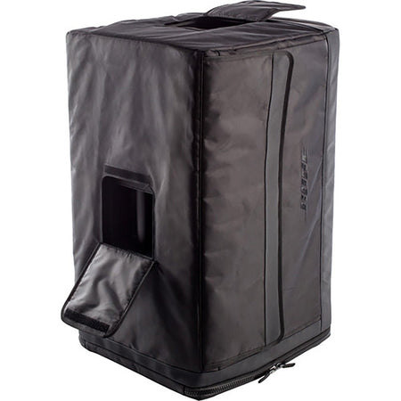 Bose Travel Bag for F1 Powered Subwoofer