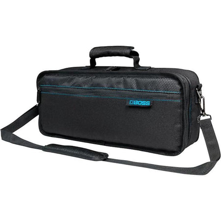 Boss GT-1 Padded Carry Bag