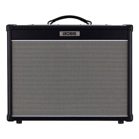 Boss Nextone Artist - 80-watt 1x12" Combo Amp