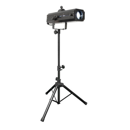 CHAUVET DJ LED Followspot 75ST