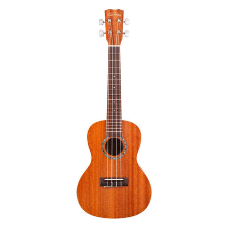 Cordoba 15CM Concert Ukulele