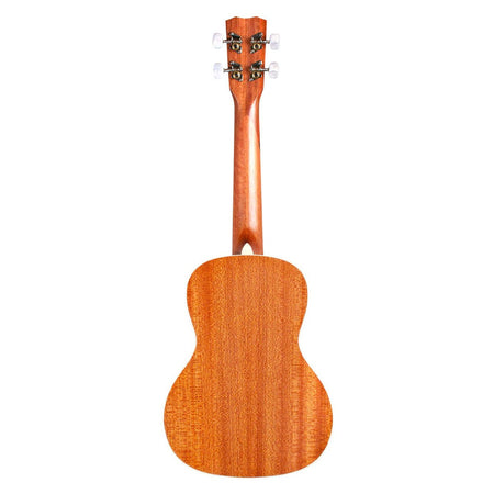 Cordoba 15CM Concert Ukulele