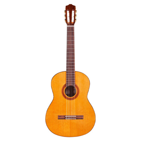 Cordoba C5 Nylon String Acoustic Guitar - Cedar
