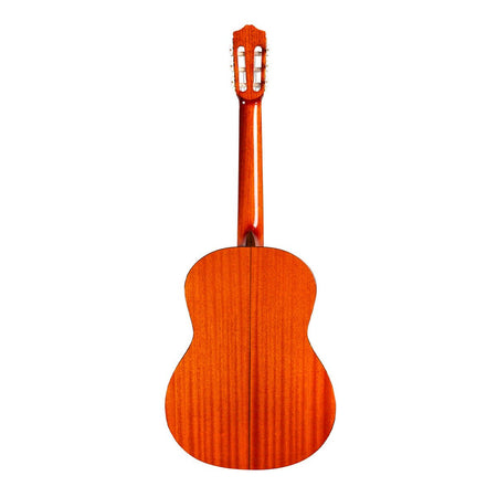 Cordoba C5 Nylon String Acoustic Guitar - Cedar
