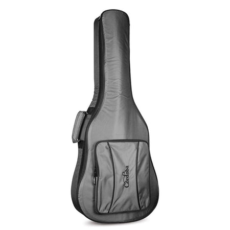 Cordoba Deluxe Gig Bag for Classical Guitar - 4/4