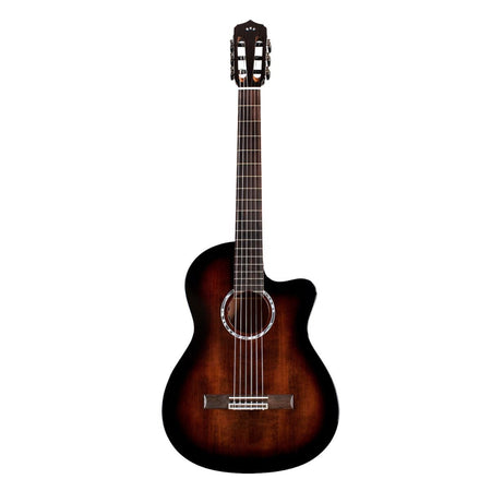 Cordoba Fusion 5 SNB Acoustic Guitar - Sonata Burst