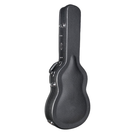 Cordoba HumiCase Protege Classical/Flamenco Thinbody Guitar Case