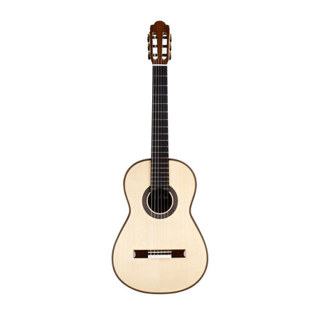 Cordoba Torres Classical Guitar Natural