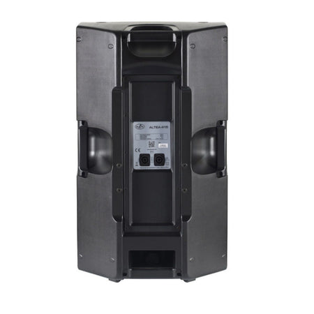 D.A.S Audio ALTEA 415 2-Way Passive Speaker System (1400W)