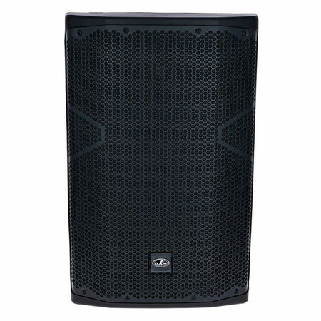 D.A.S Audio Altea 415A Powered Full-Range 15" 2-Way Loudspeaker System (800W)