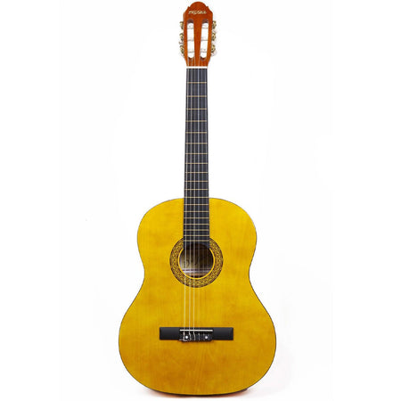 Don Pablo Classic Guitar For Students With Bag