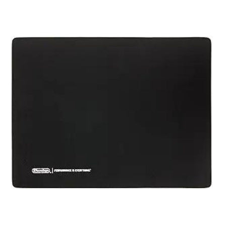 Dunlop SYSTEM 65™ GUITAR SETUP MAT