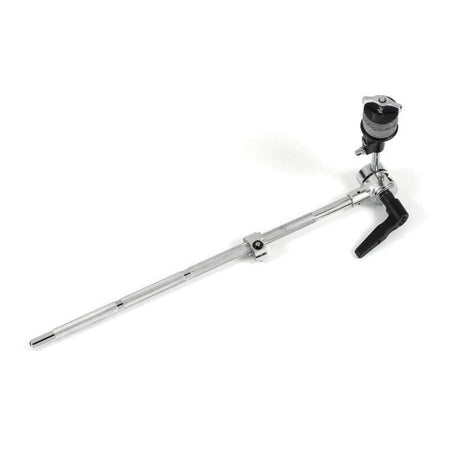 DW Drums 1/2x18" Cymbal Boom Arm