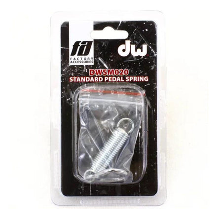DW Drums Standard Spring Assembly